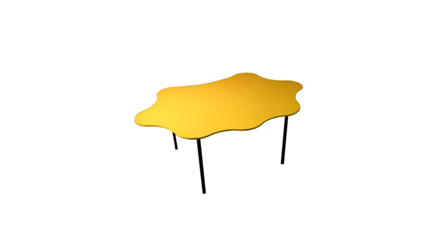 Table Puddle Junior Teaching Tables