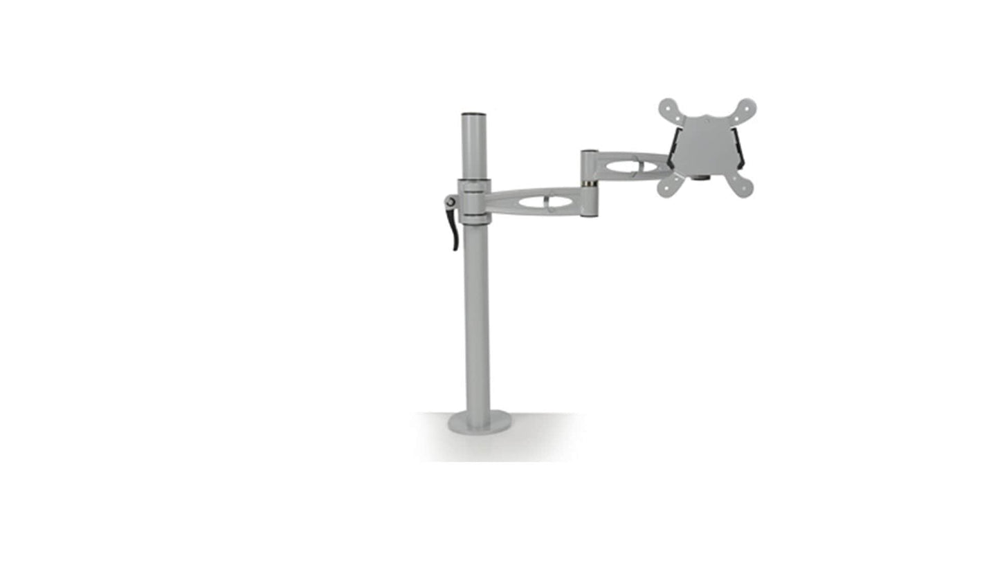 Accessories Kardo Single Monitor Arm