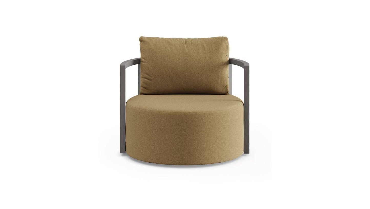 Soft Seating Kav chair