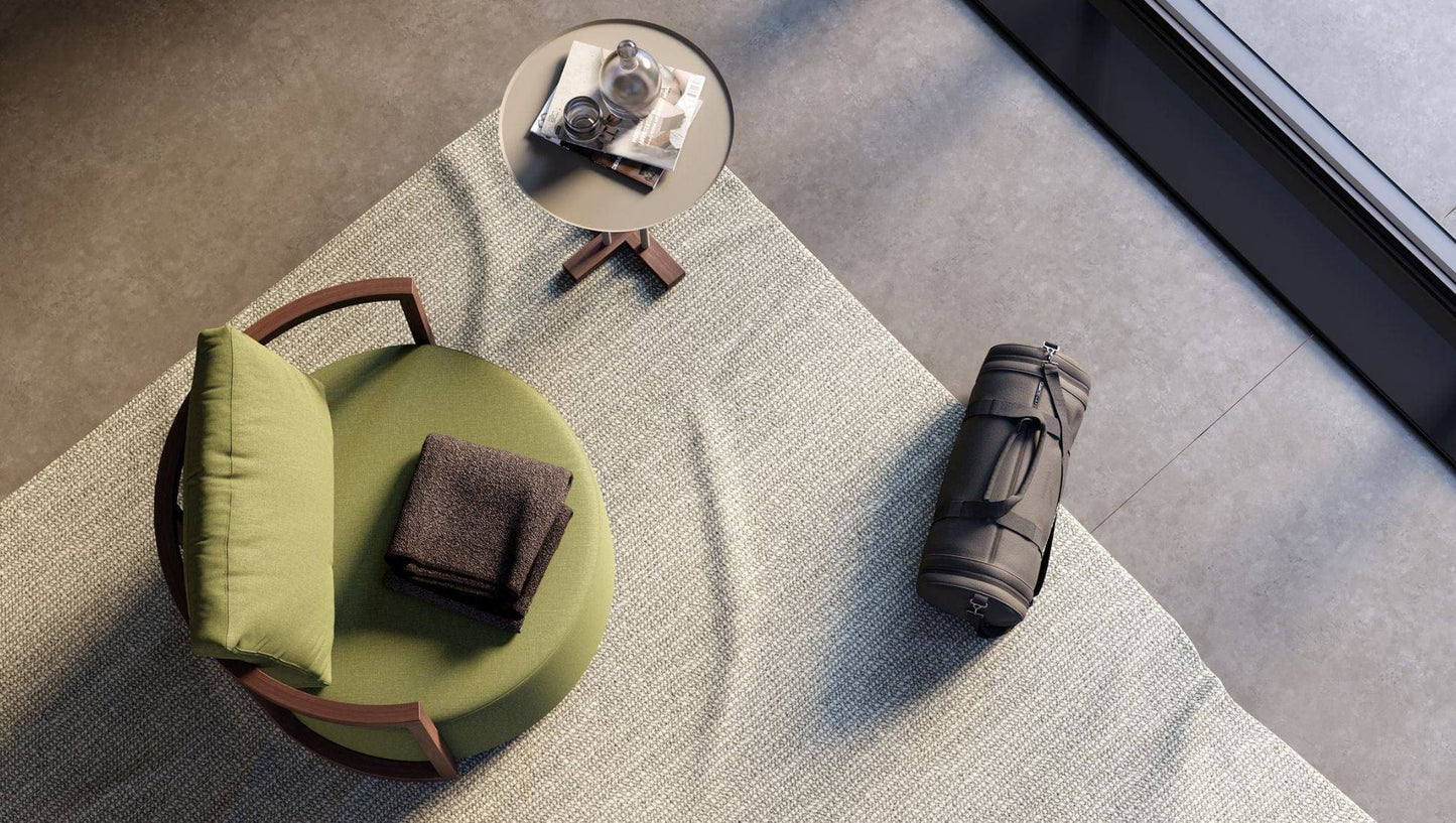 Soft Seating Kav chair