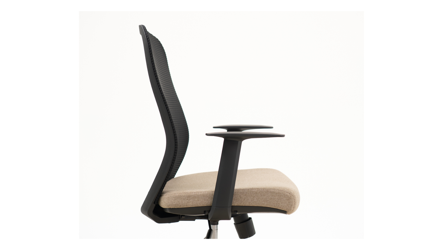 Flex 2.0 Chair - McGreals