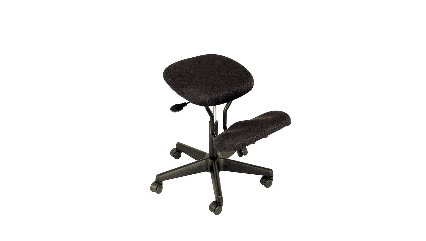 Seating Kneeler