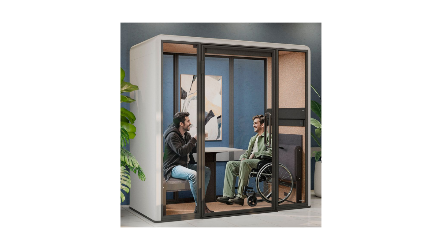 Koplus Kolo Pod Range (Exclusive) - McGreals