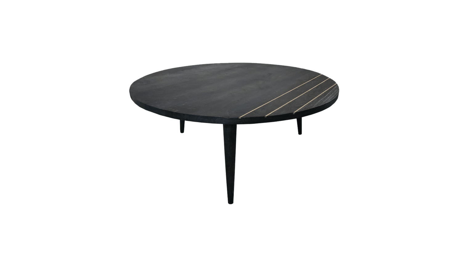 Tables Coffee Kuro Coffee Table