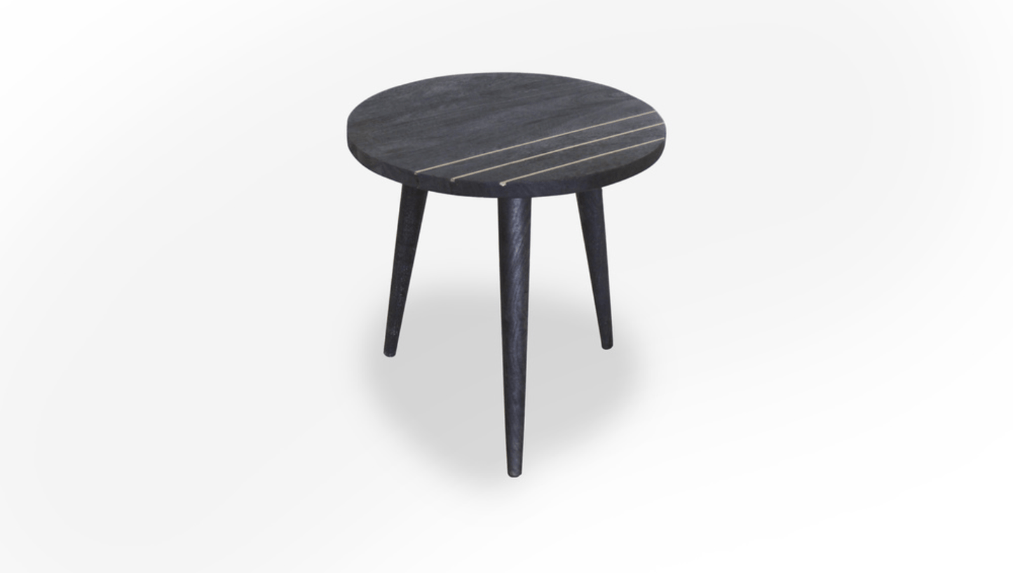 Tables Side Kuro Coffee Table