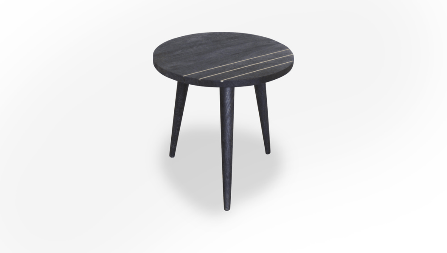 Tables Side Kuro Coffee Table
