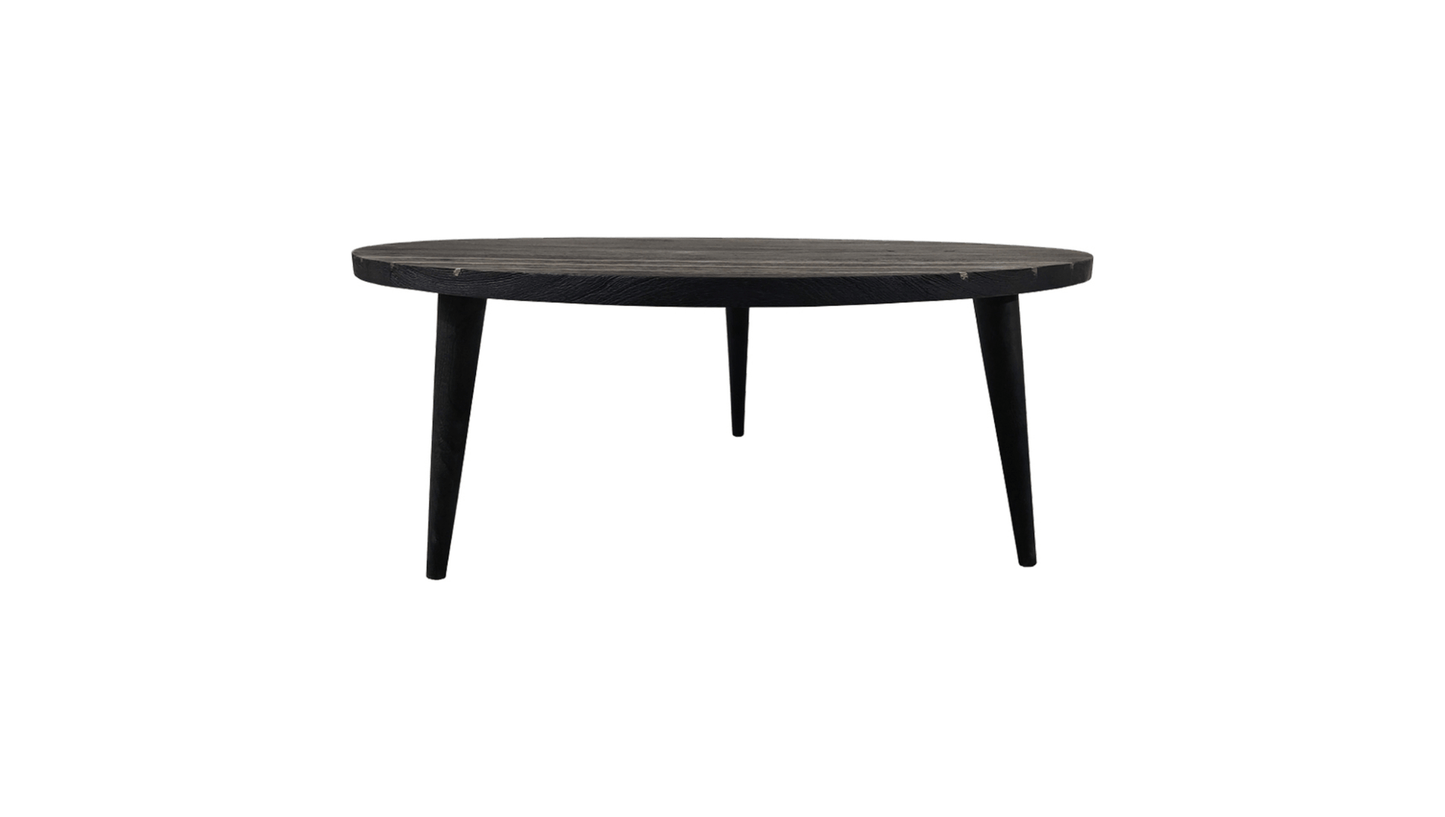 Tables Kuro Coffee Table
