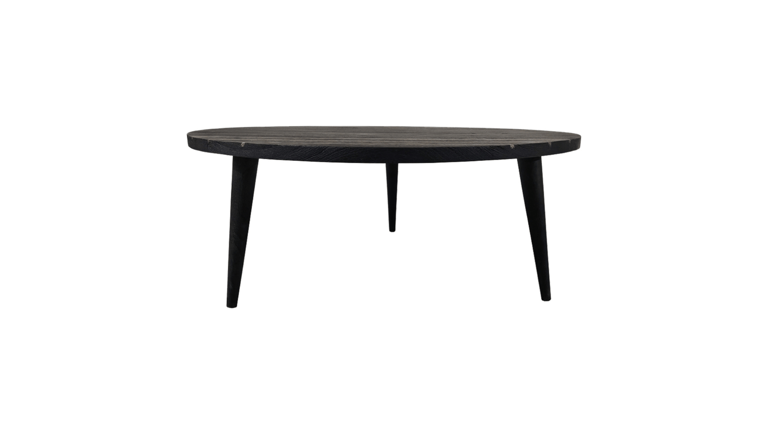 Tables Kuro Coffee Table