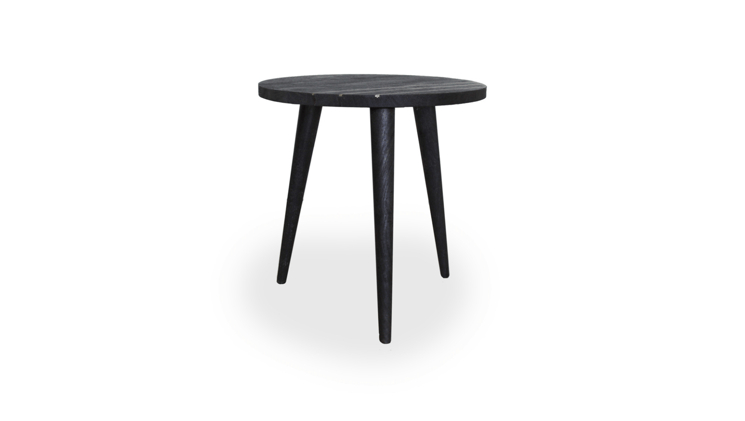 Tables Kuro Coffee Table