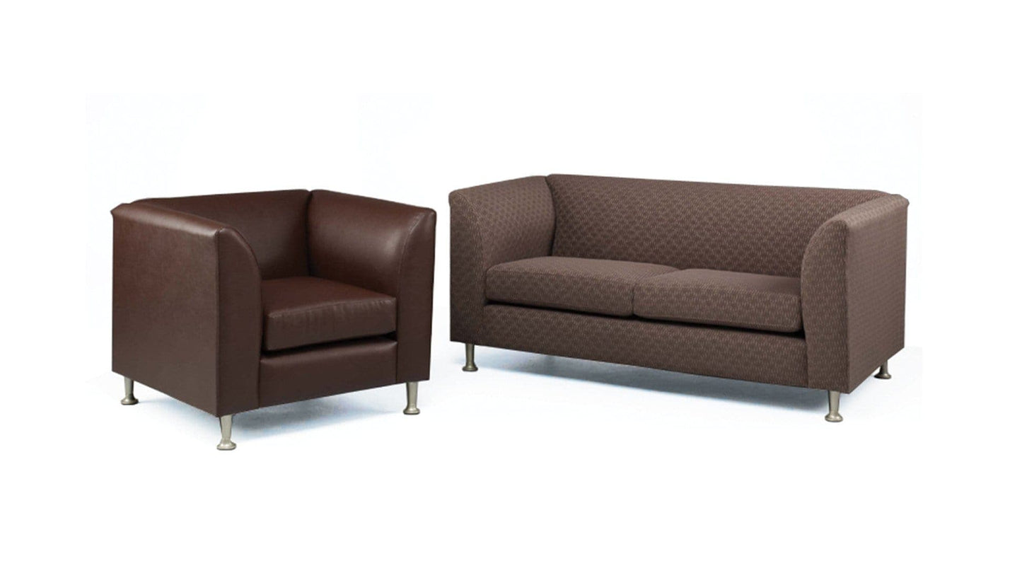 Lopez Sofa - McGreals