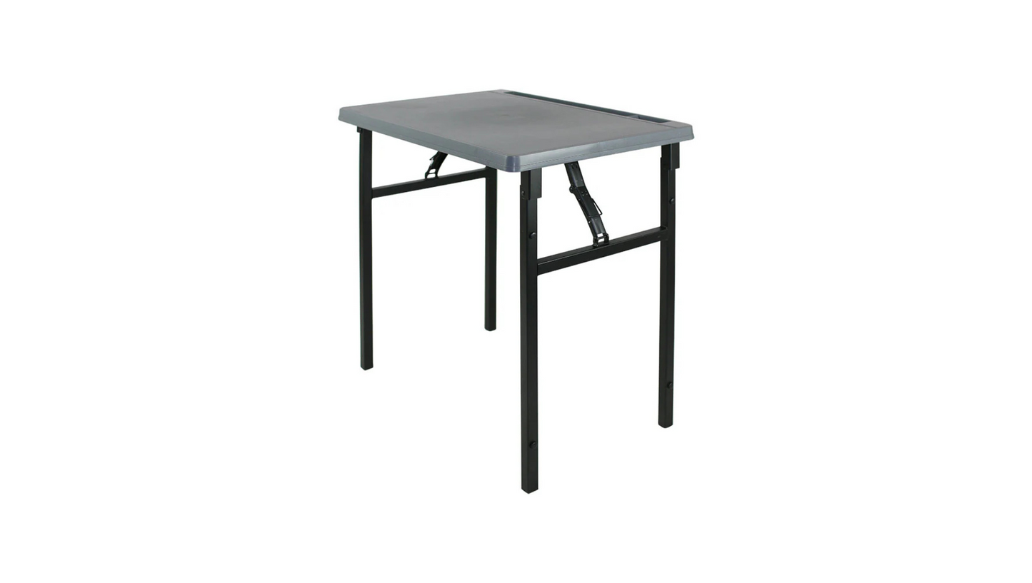 Lachlan Folding Table - McGreals