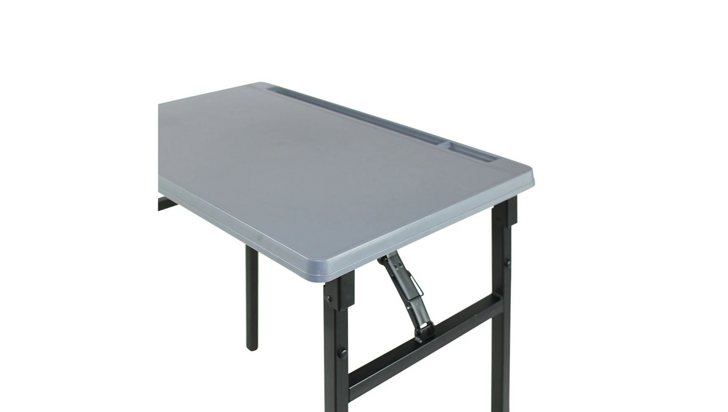 Lachlan Folding Table - McGreals