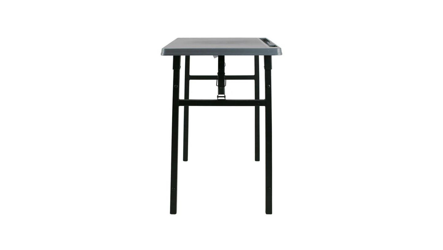 Lachlan Folding Table - McGreals