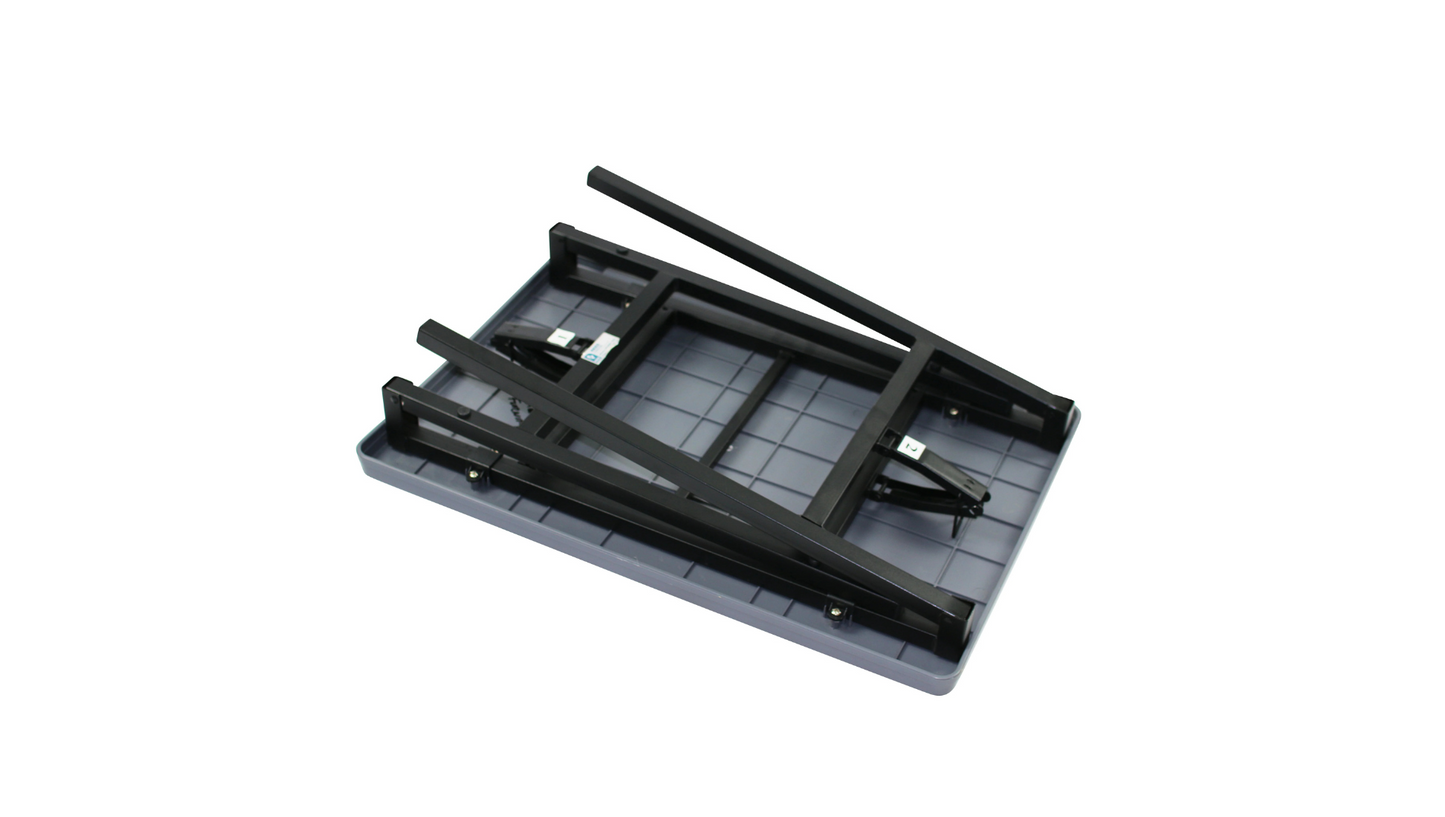 Lachlan Folding Table - McGreals