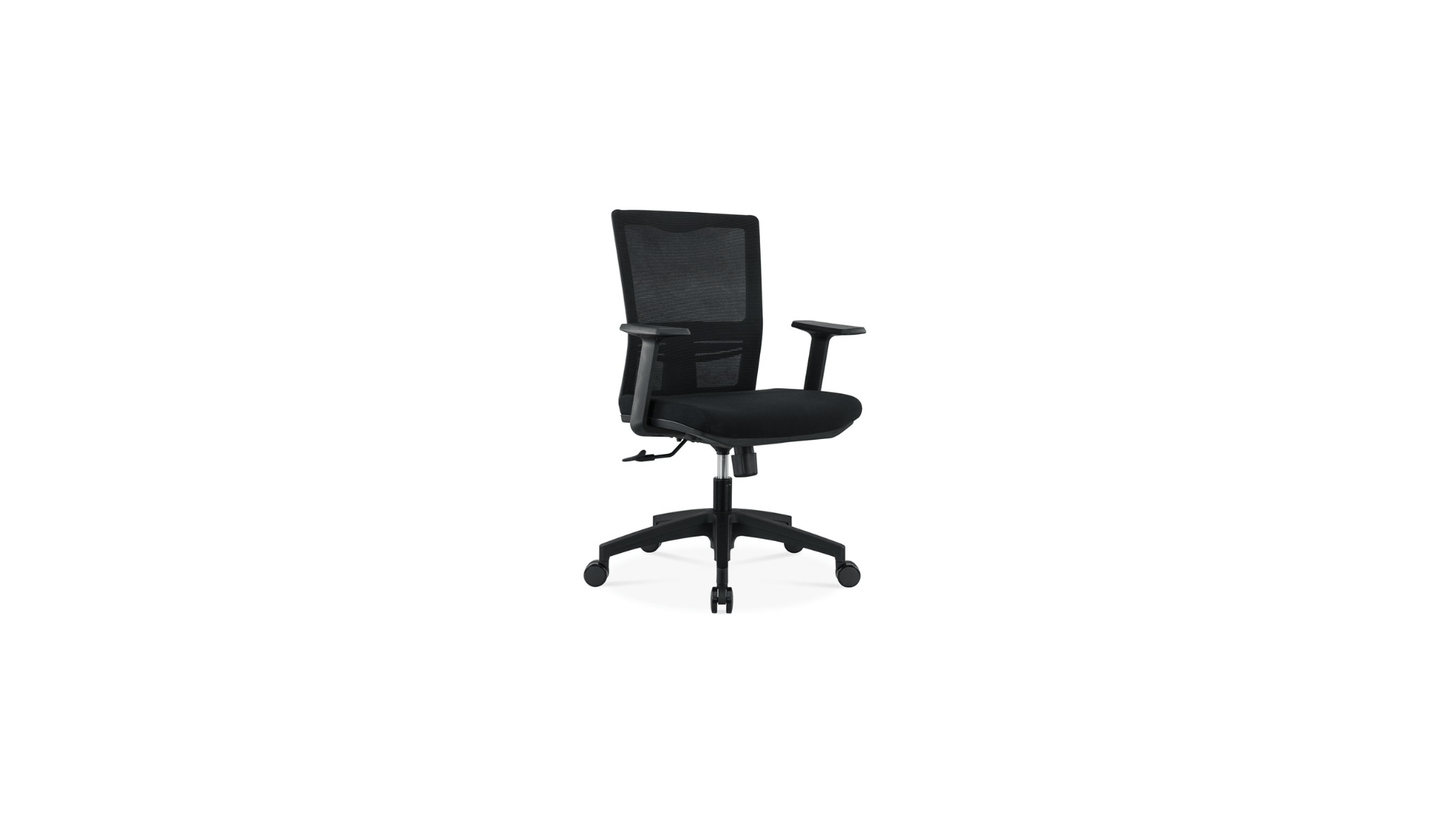 Seating Lennox Mesh Office Chair