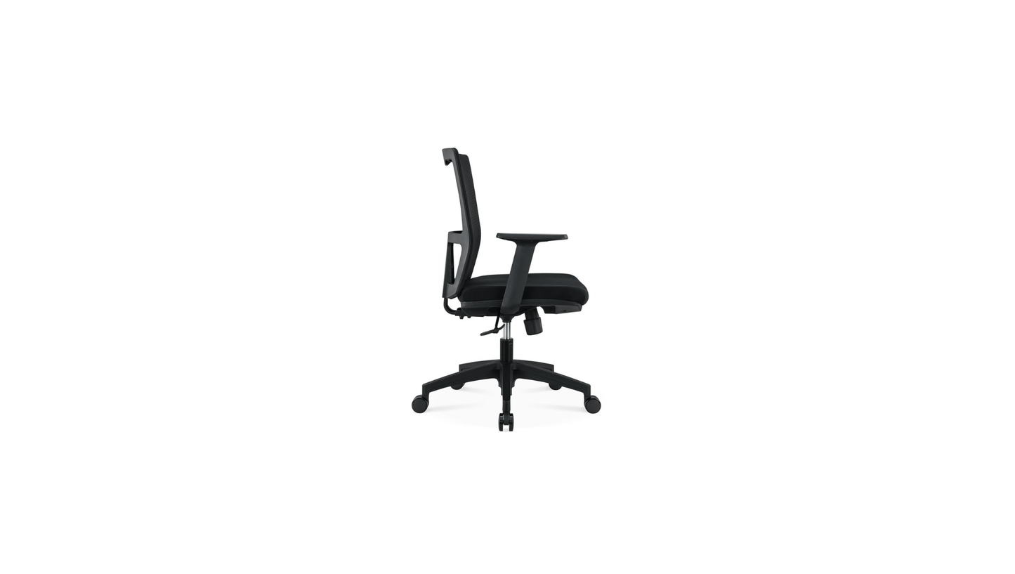 Seating Lennox Mesh Office Chair