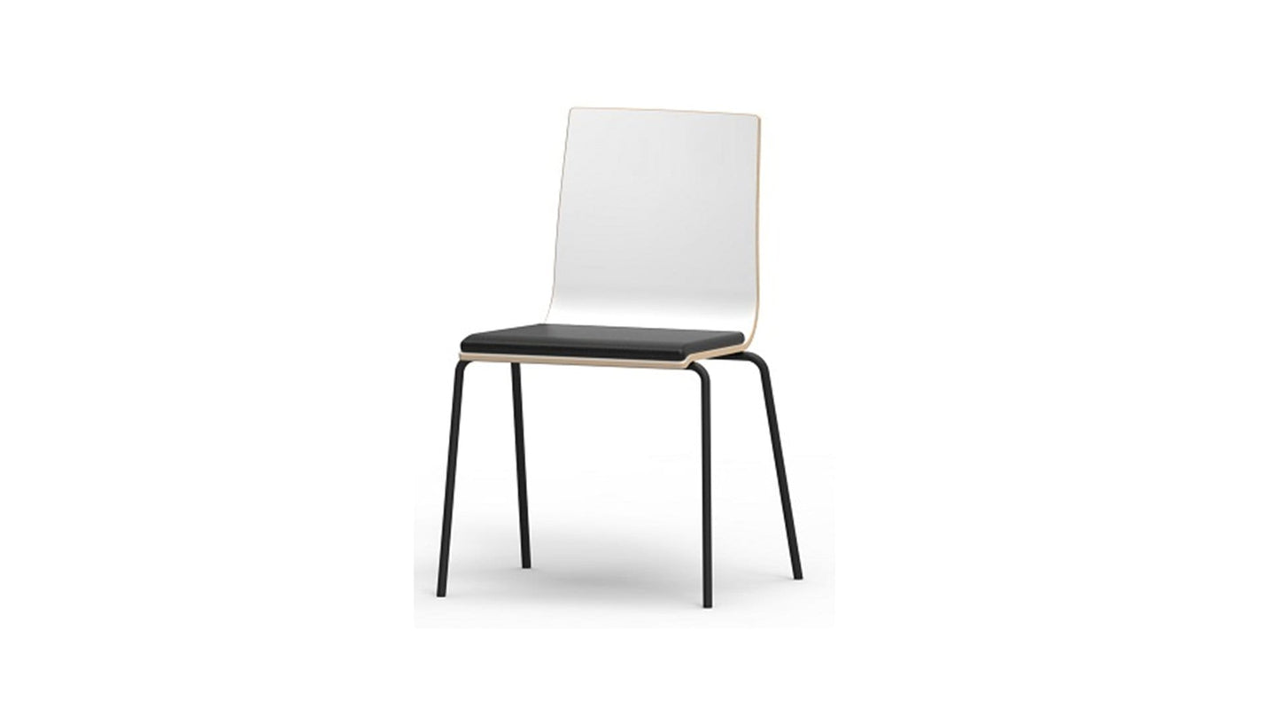 Seating Liberty Chair