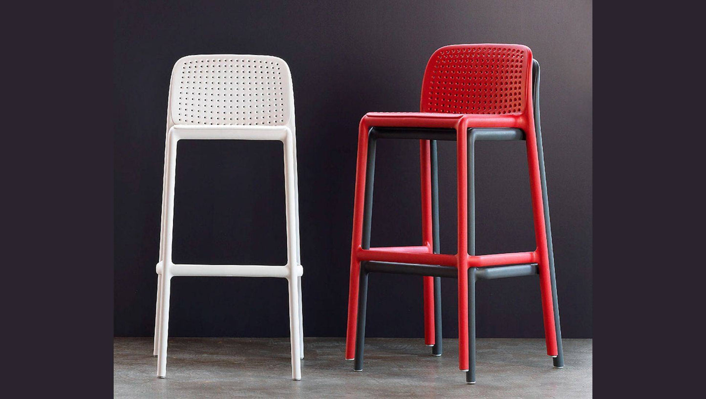 Seating Lido Barstool