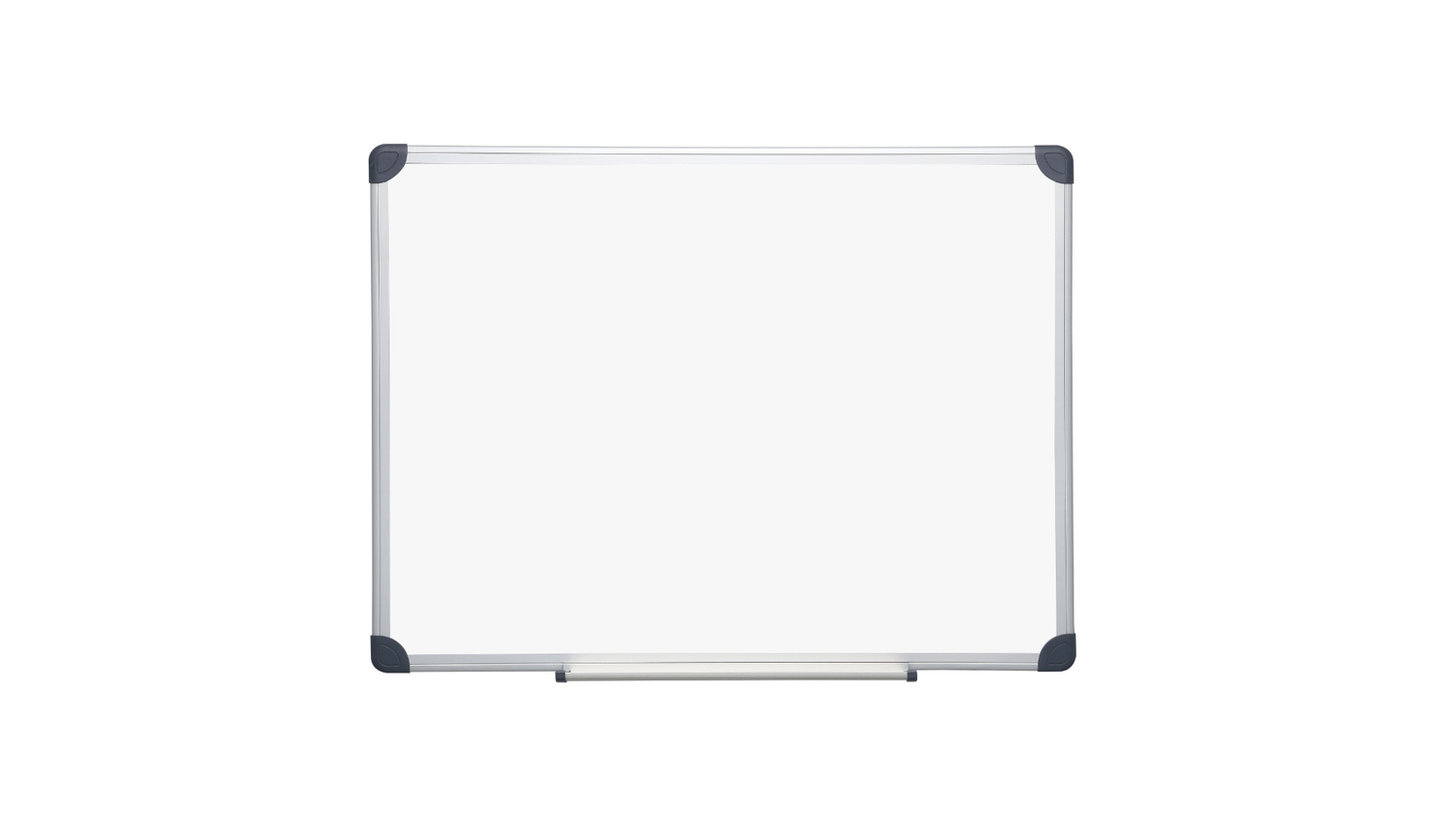 Accessories Litewyte Single Whiteboard