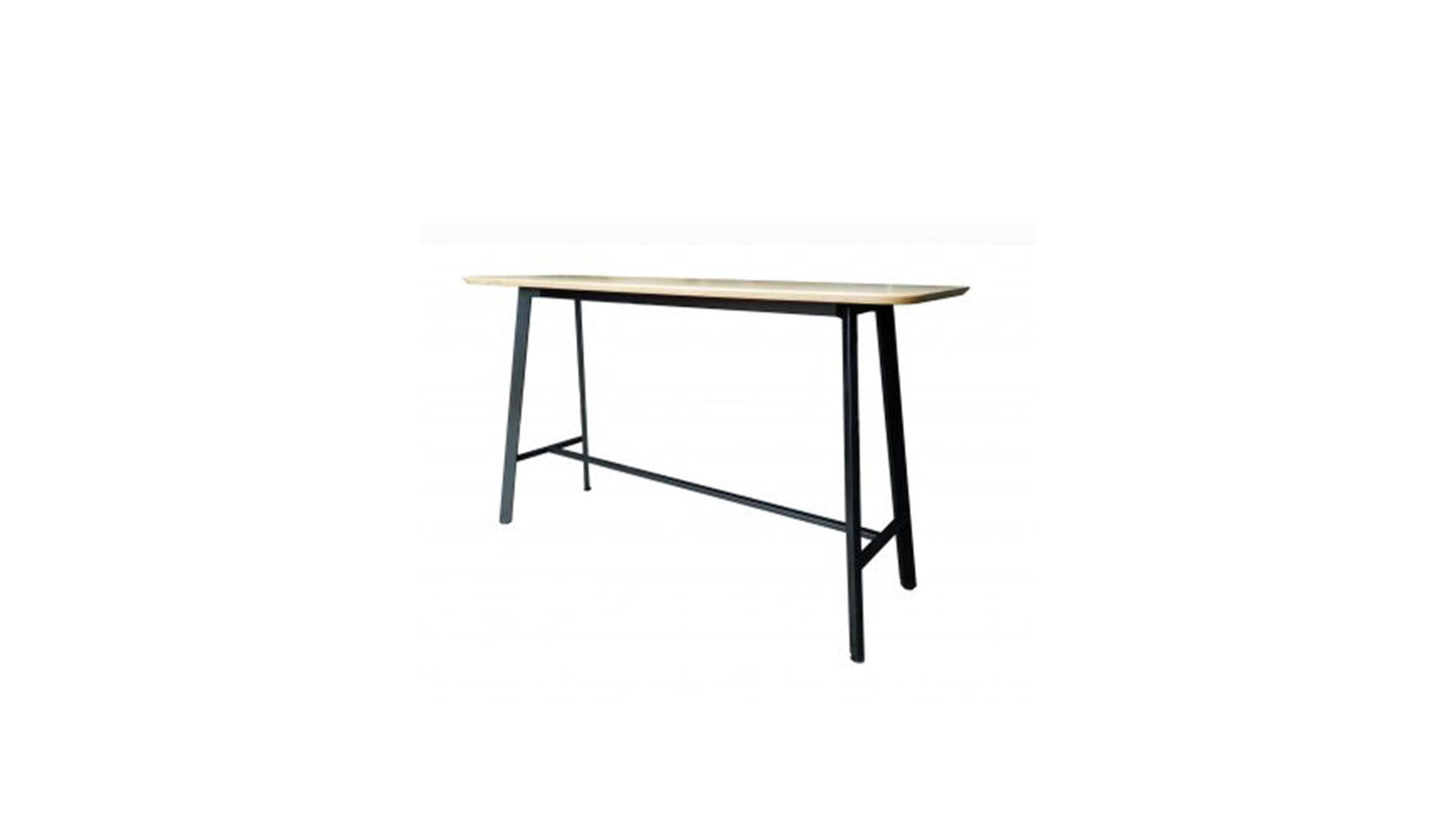 Tables Luca Leaner