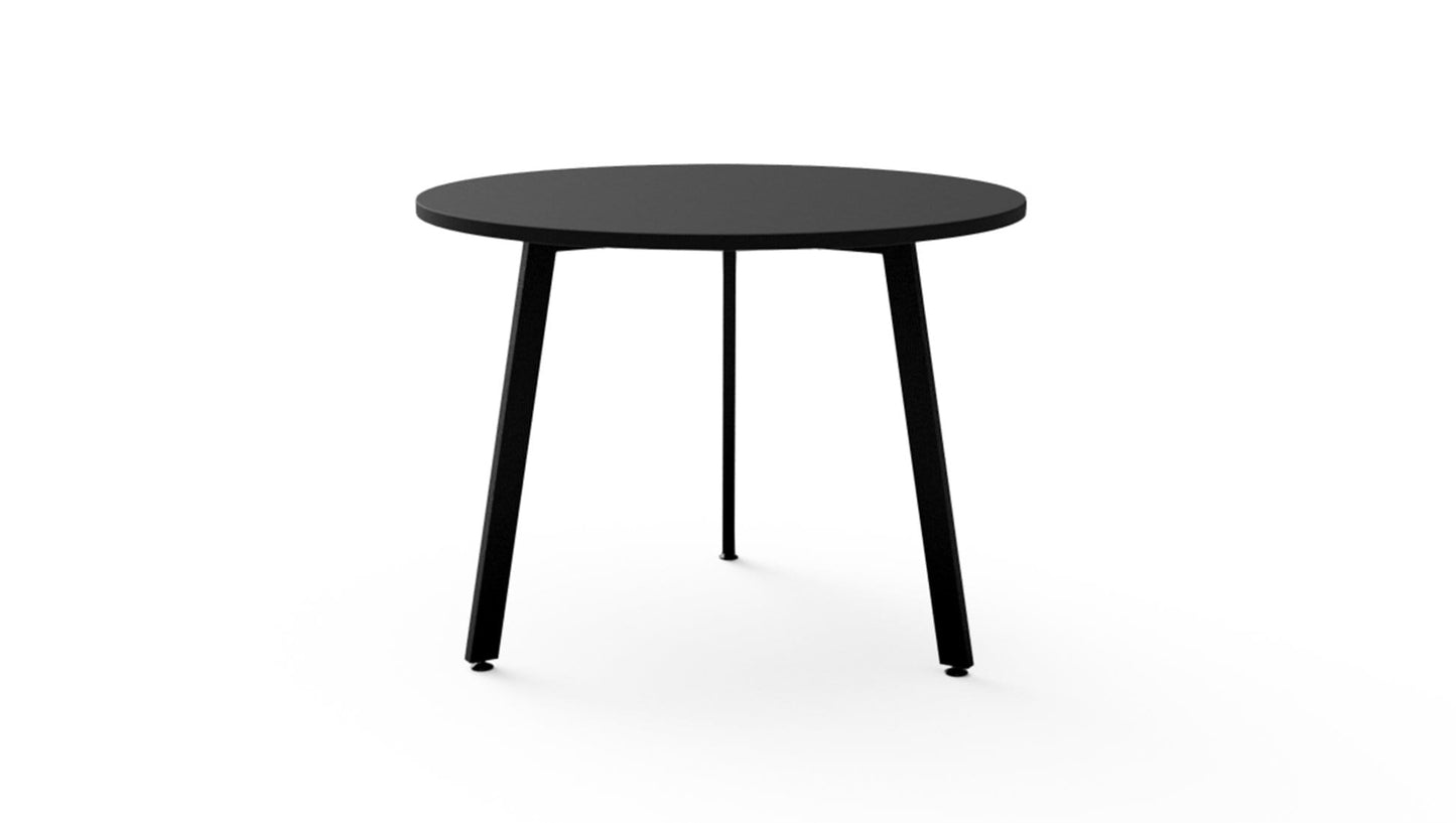 Tables Luca Table small