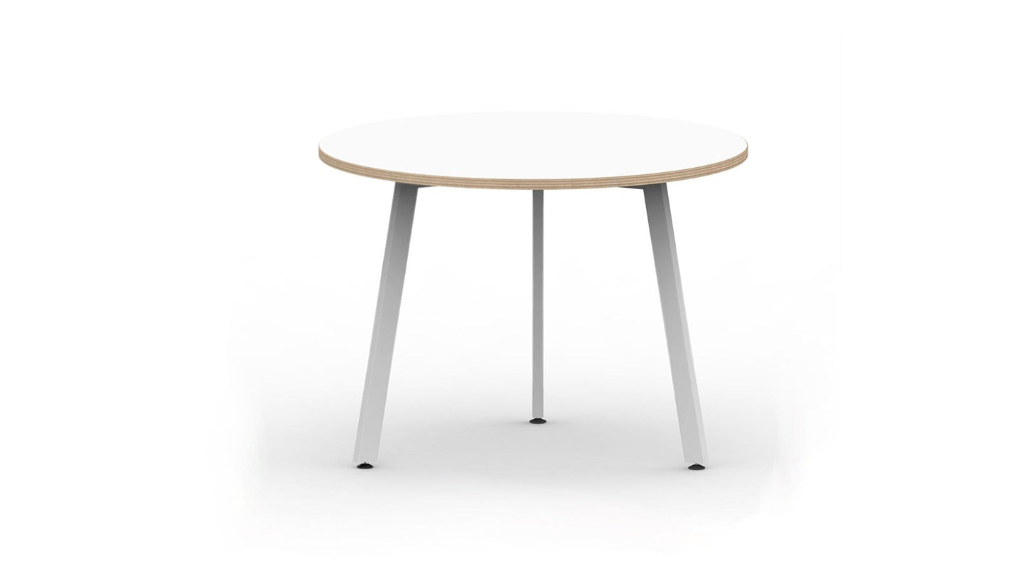 Tables Luca Table small