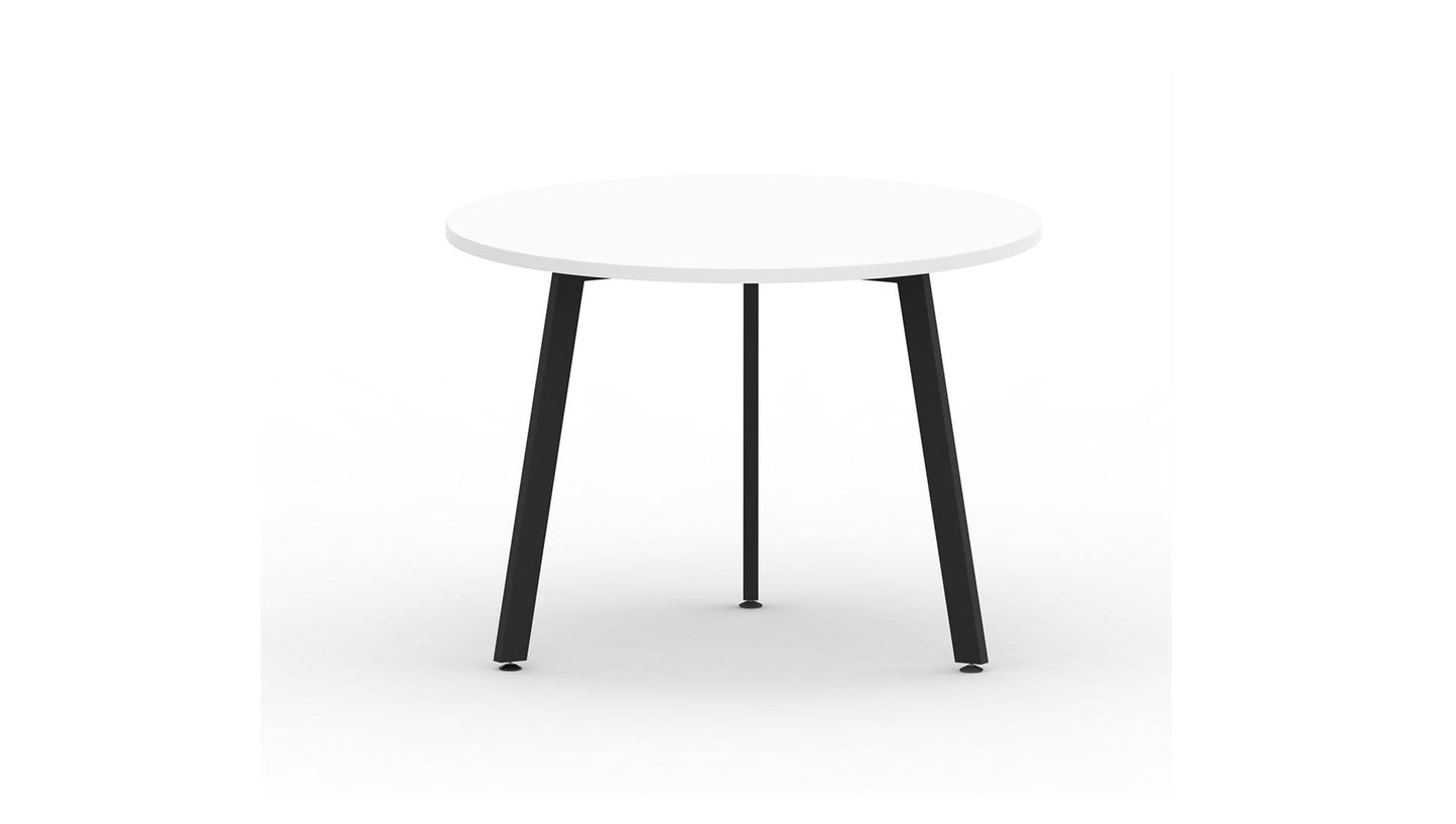 Tables Luca Table small