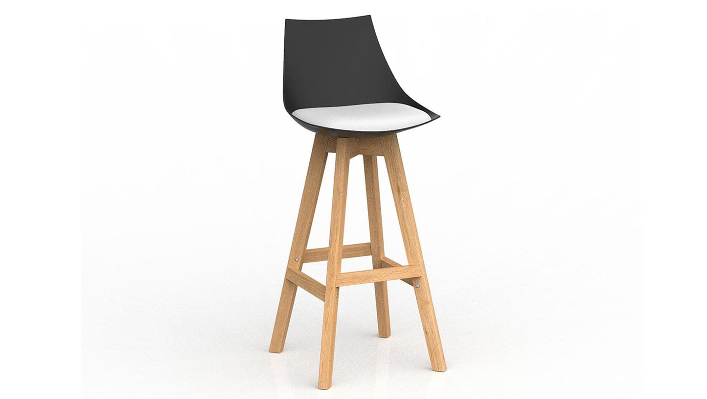 Seating Luna Barstool