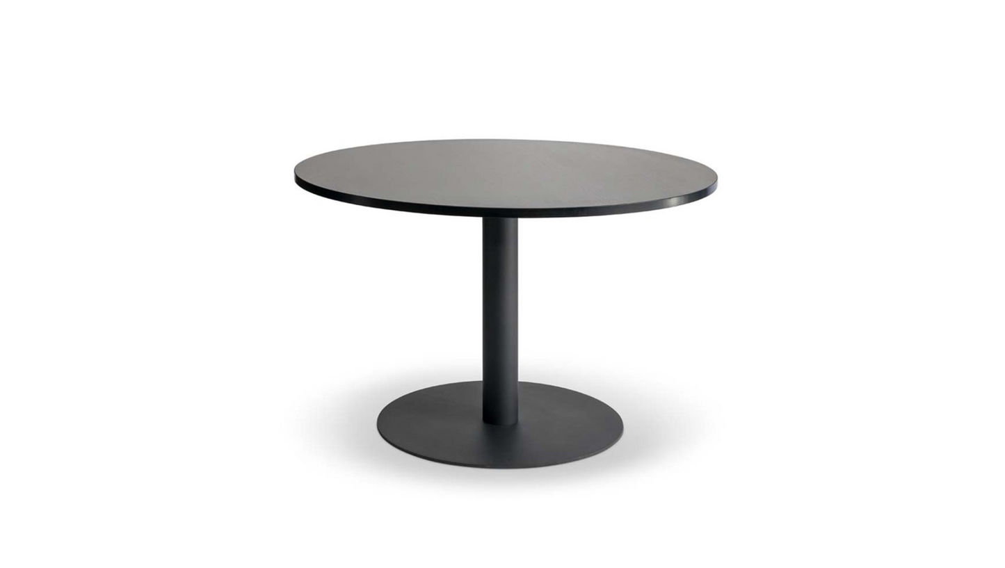 Lunar Meeting Table - McGreals