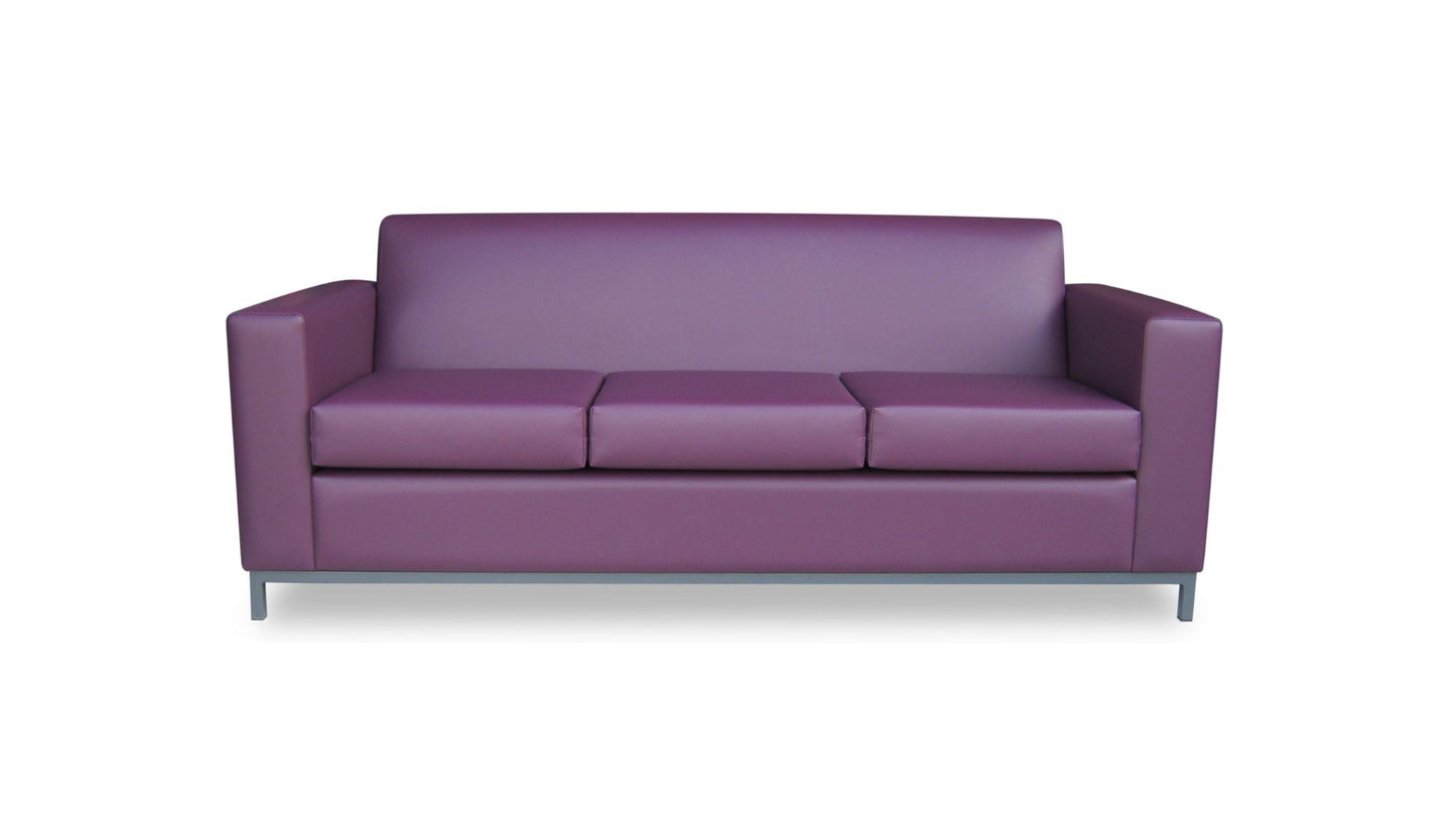 Soft Seating Manhatten