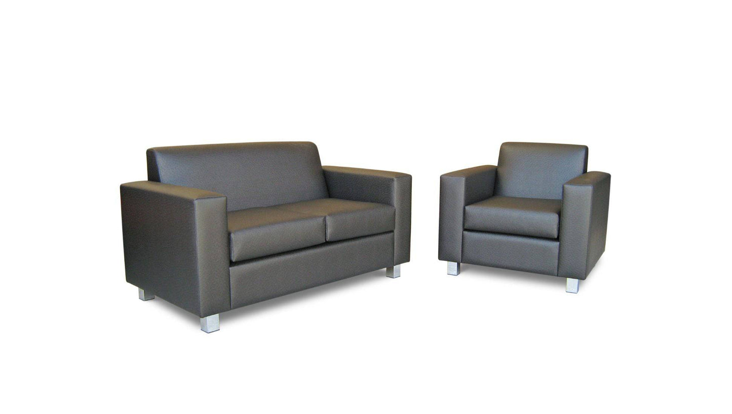 Soft Seating Manhatten
