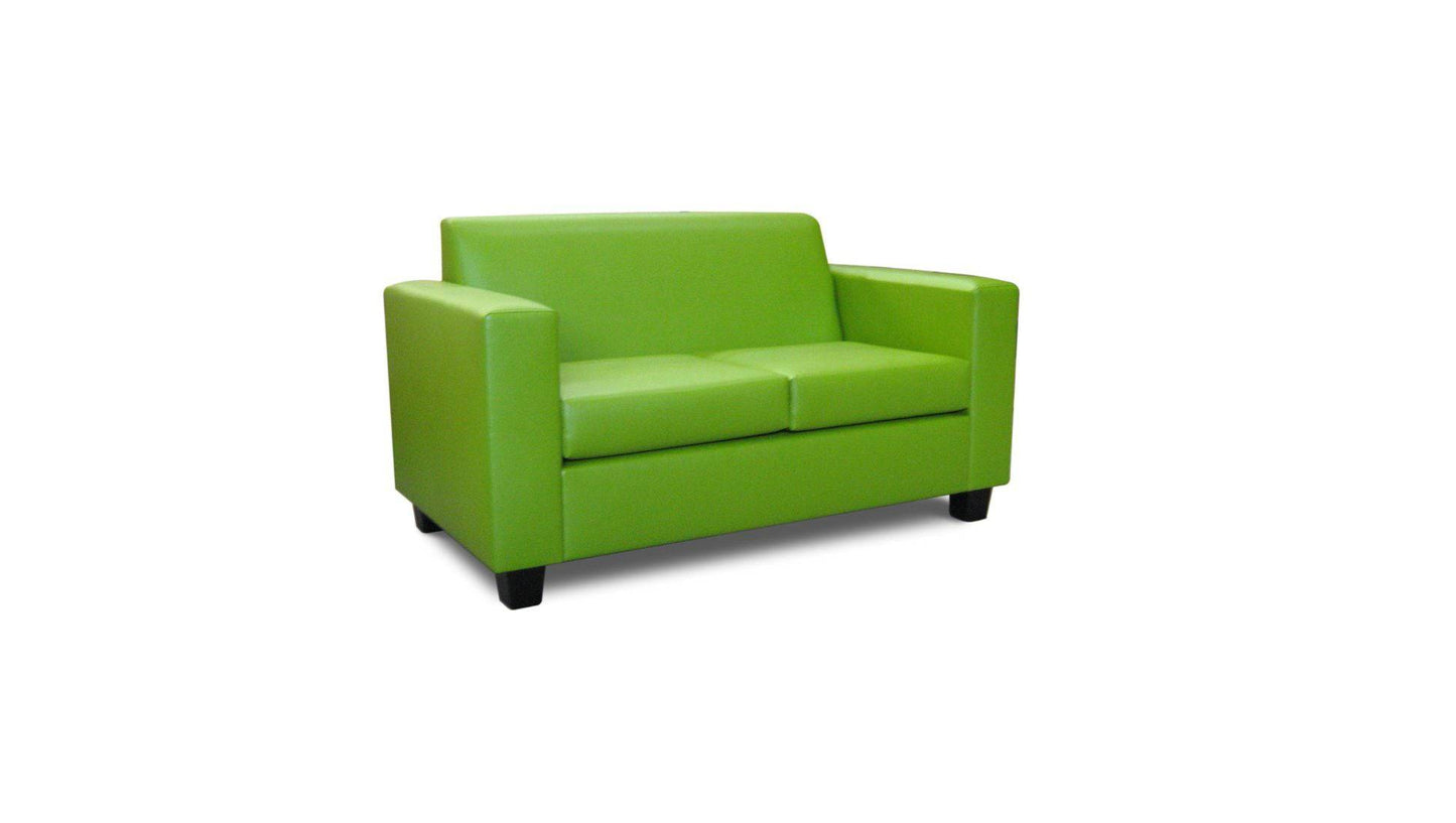 Soft Seating Manhatten