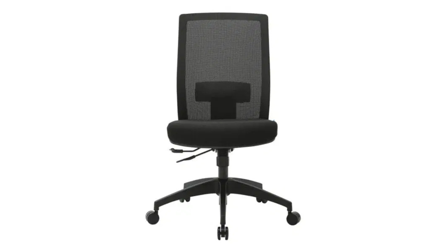 Mantra Chair - McGreals
