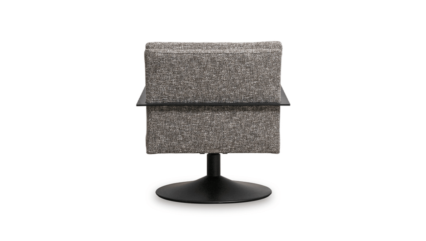 Soft Seating Marley