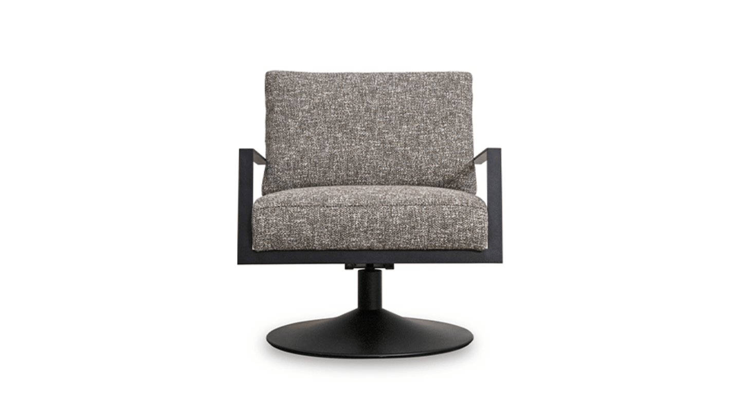 Soft Seating Marley