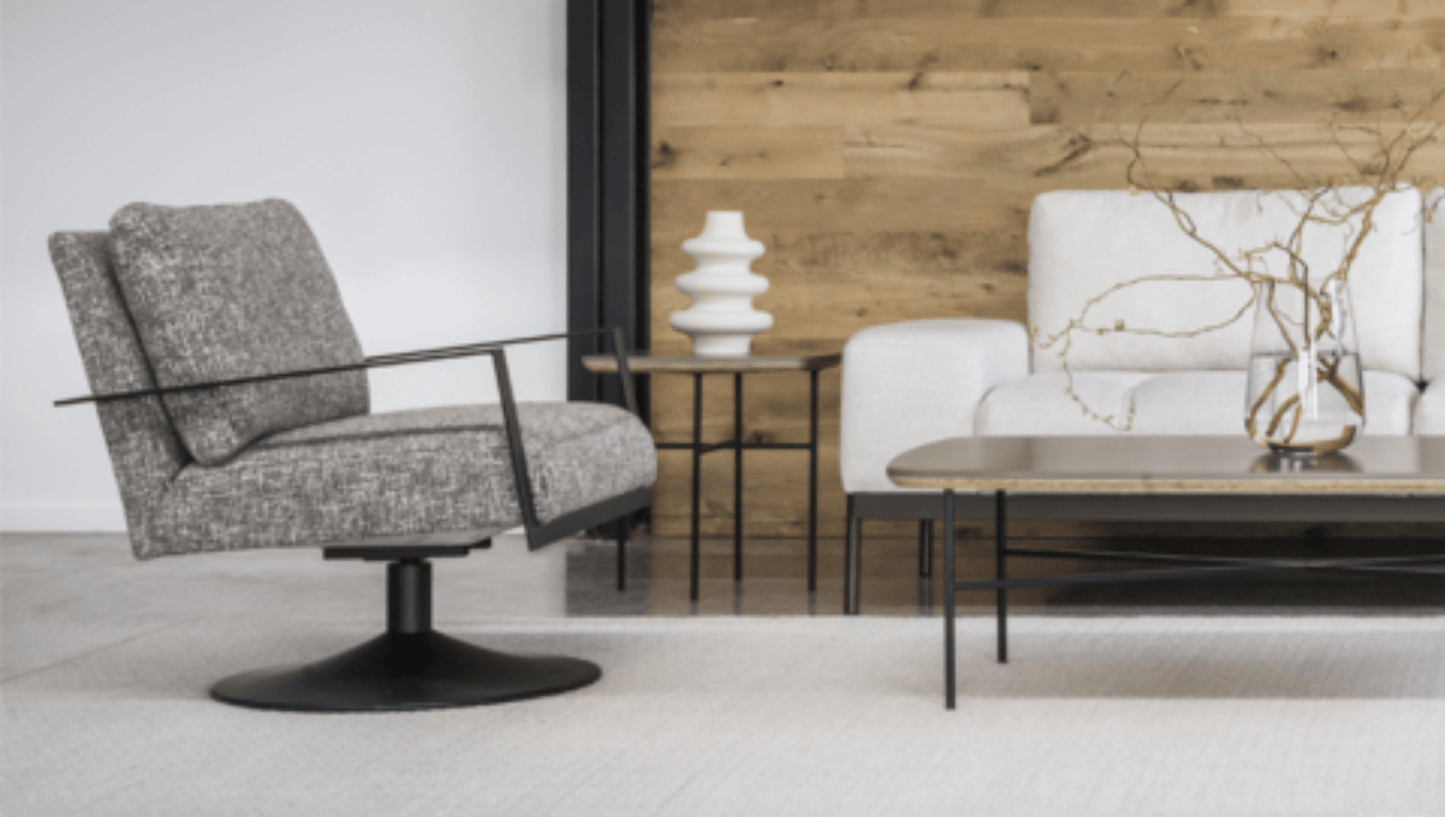 Soft Seating Marley