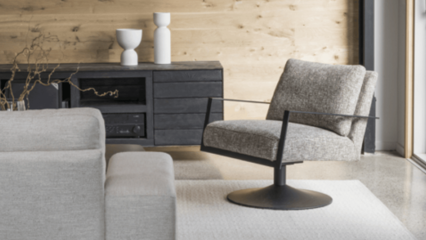 Soft Seating Marley