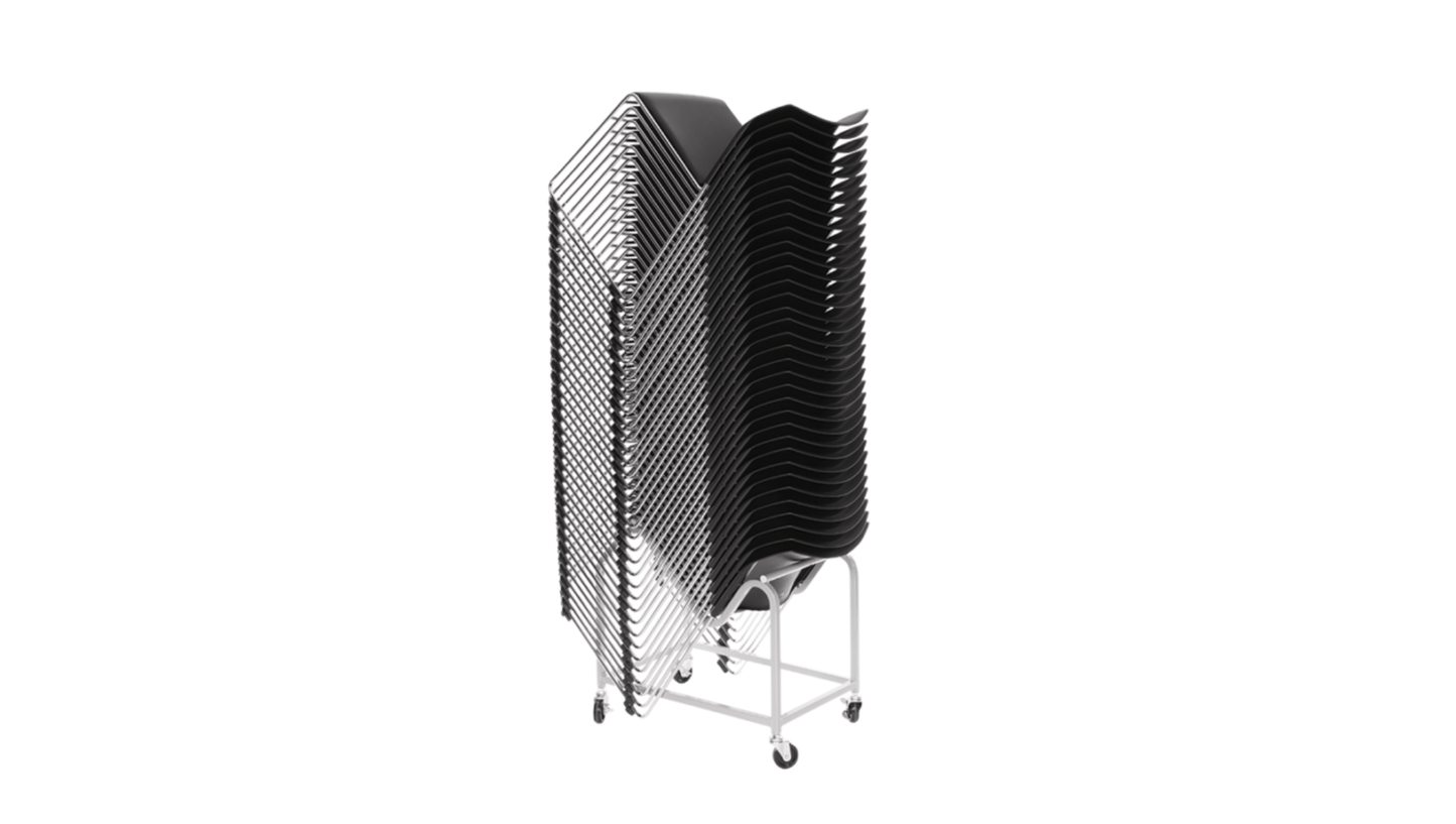 Seating Maxim Chair