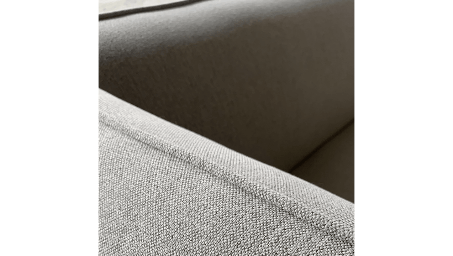 Soft Seating Mello Chair