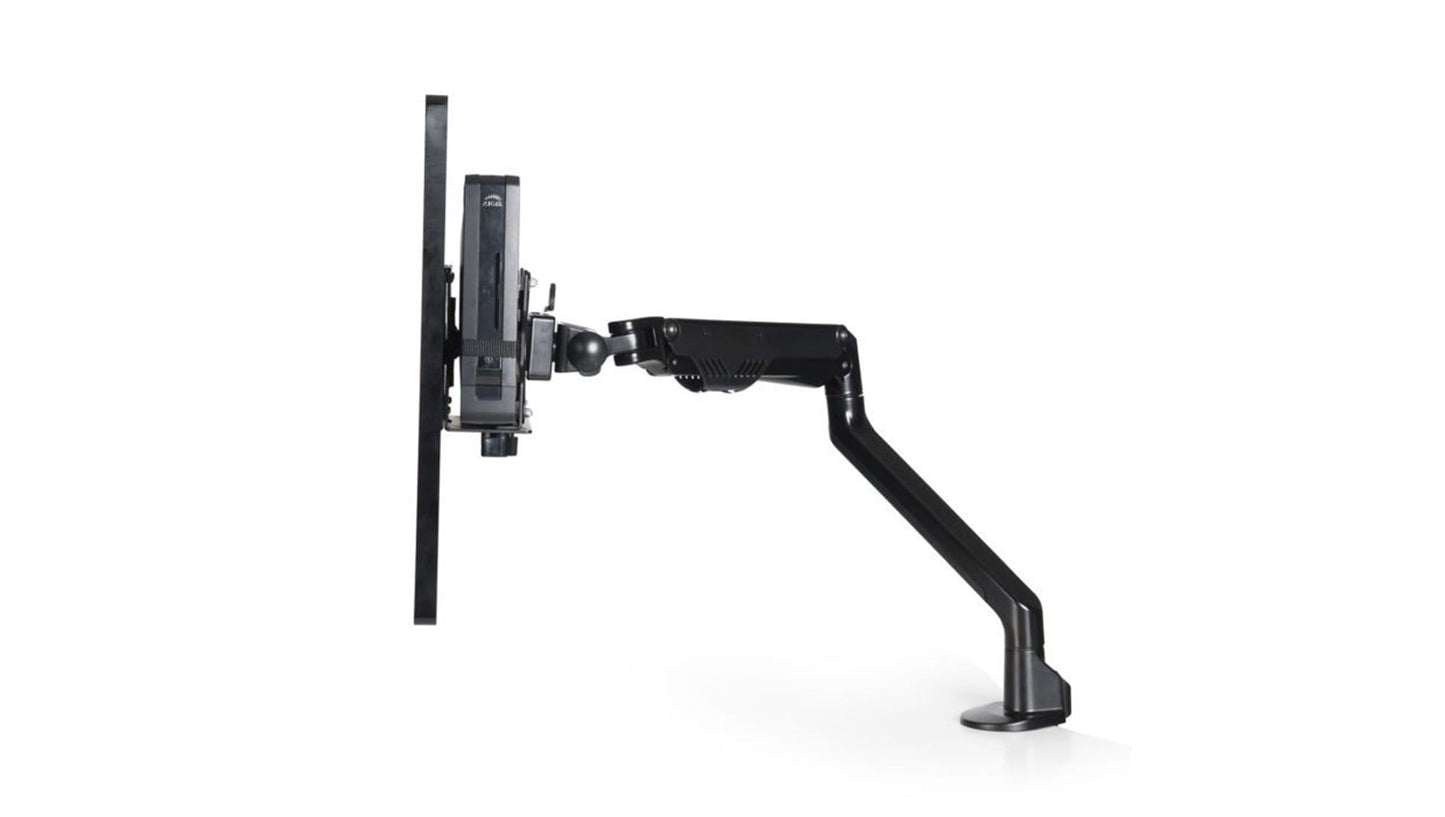 Accessories Metalicon CPU-holder