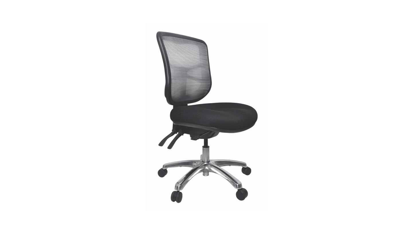 Seating Metro Chair