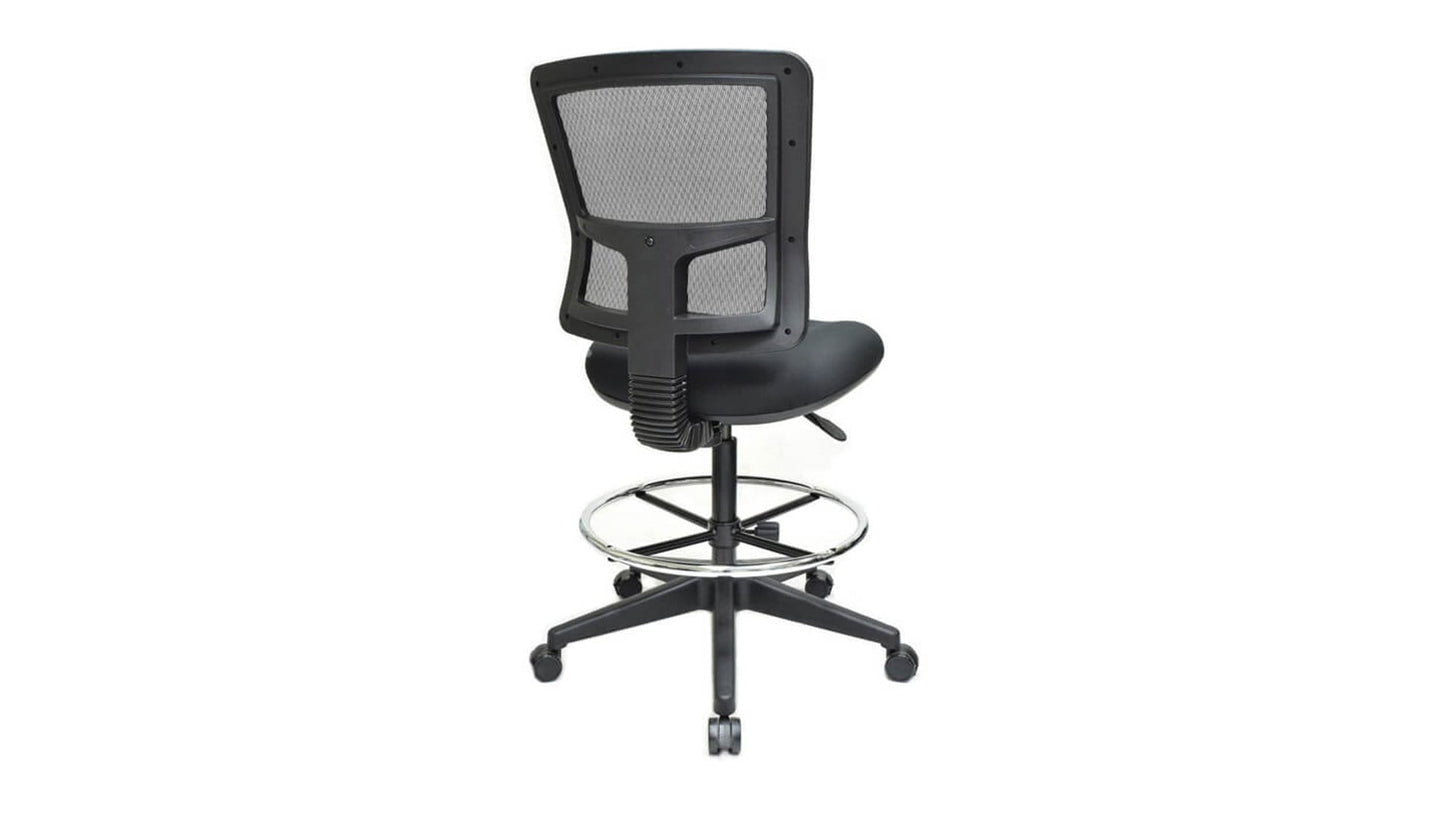 Seating Metro II Connect - Architectural