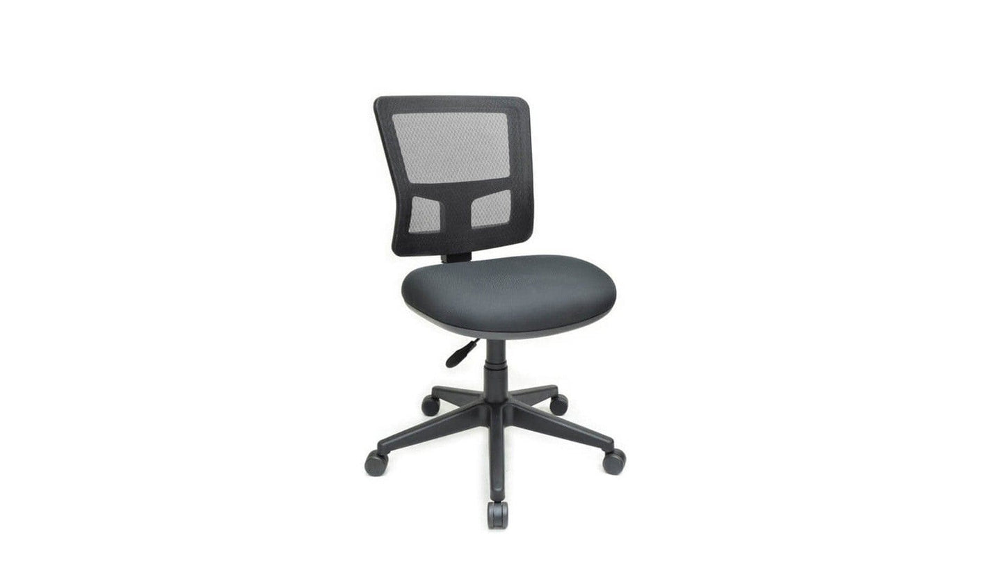 Seating Metro II Connect