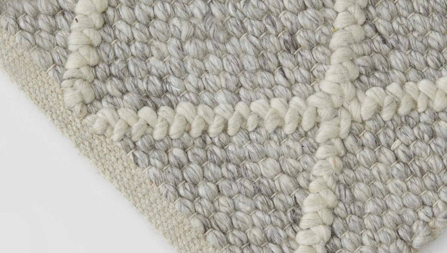 Accessories Mitre Rug
