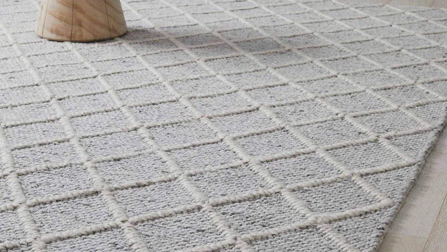 Accessories Mitre Rug