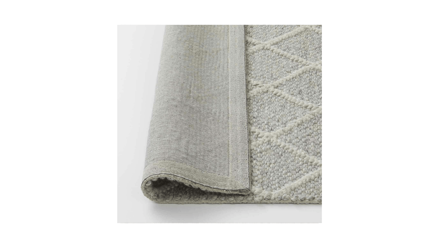 Accessories Mitre Rug
