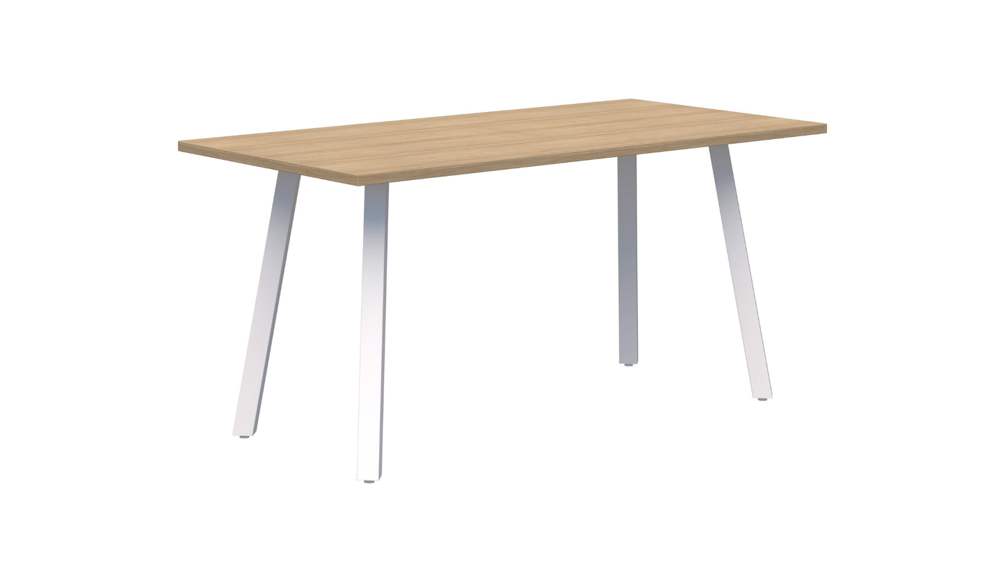 Tables Modella II Meeting Table