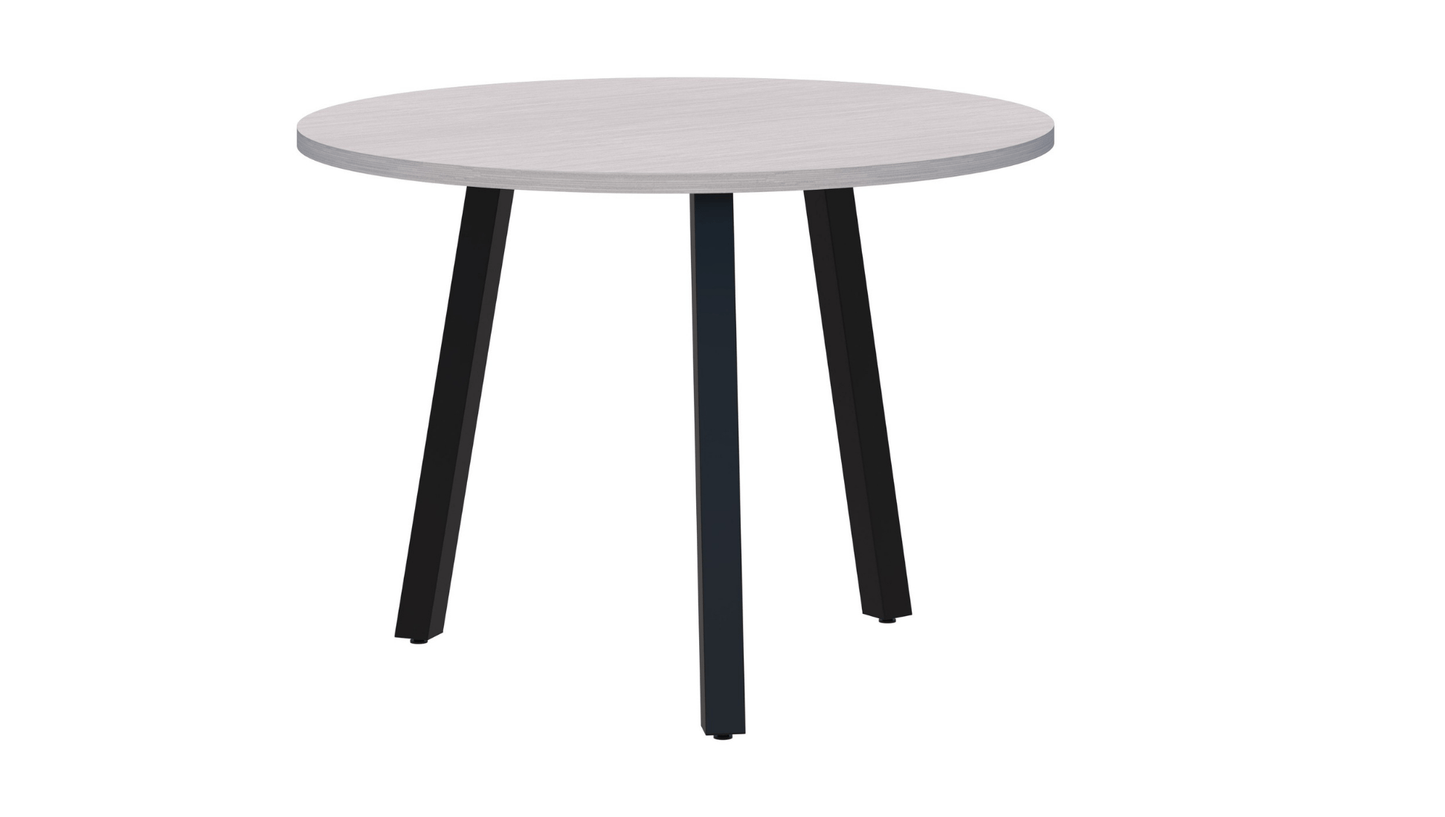 Tables Modella II Round Table