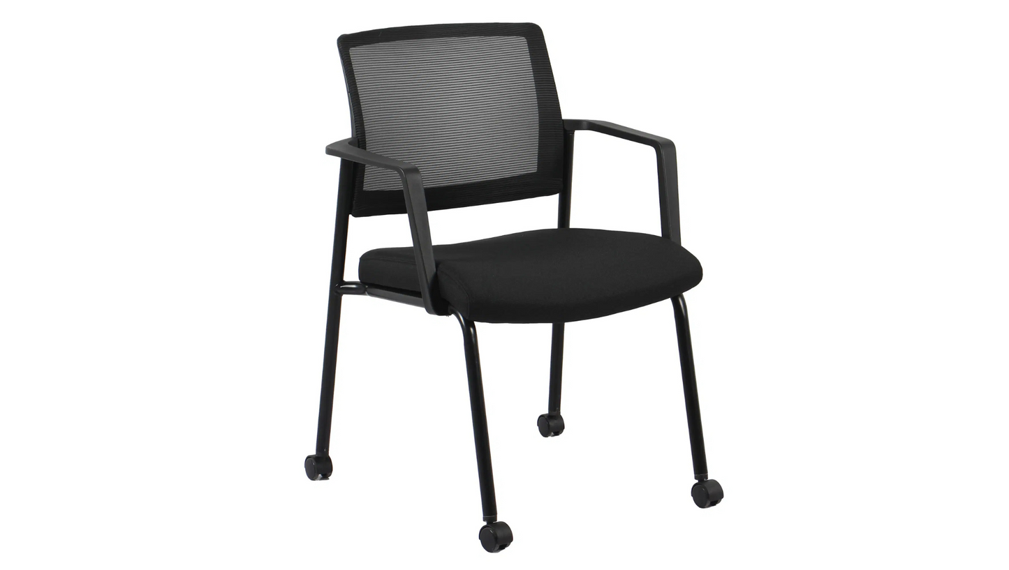 Mondo Molti Chair