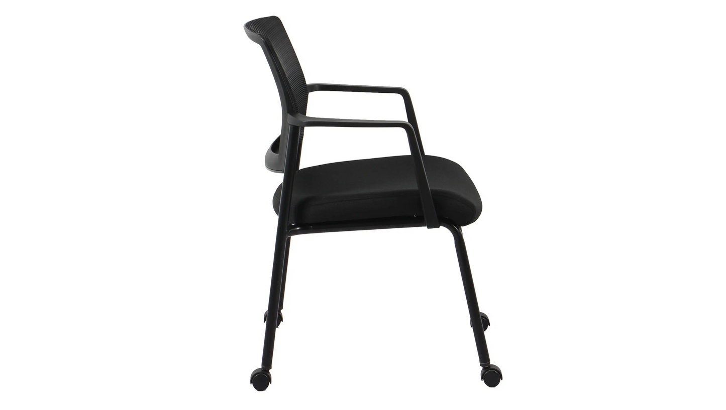 Mondo Molti Chair